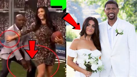 Molly qerim cheating. Molly Qerim. Those beautiful bronzed thighs! Sexy babe! 133 votes, 13 comments. 6.2K subscribers in the MollyQerim community. Subreddit for ESPN’s Molly Qerim. 