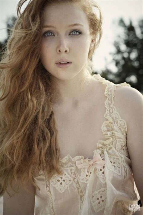 Molly quinn leaked pics. 63 posts. 197K followers. 388 following. Molly Caitlyn Quinn. mollycaitlynquinn. Hi! I’m Molly :) thank you for visiting my world :) linktr.ee/nightvale. Show more posts from mollycaitlynquinn. 
