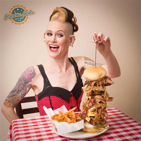 Molly schuyler. Molly Schuyler Competitive Eater. 25,451 likes · 40 talking about this. Currently ranked the #1 Female Independent Competitive Eater in the World! Sponsored by Strange Music Inc! 