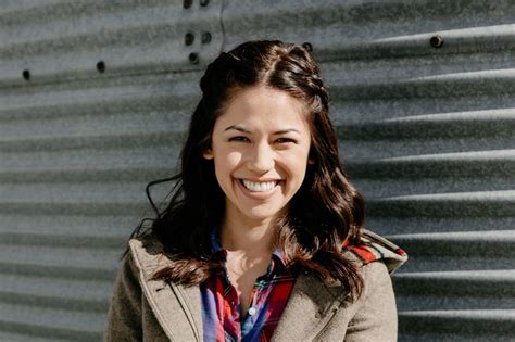 Find out now Wiki Bio, Life, Profession, Career, Net Worth of Molly Yeh, and also other private info How old is Molly Yeh, her age, birthday, zodiac sign, birthplace and hometown, nationality and religion. What is her real name. Her Measurements - Height, Weight. Life facts from education time till nowadays.