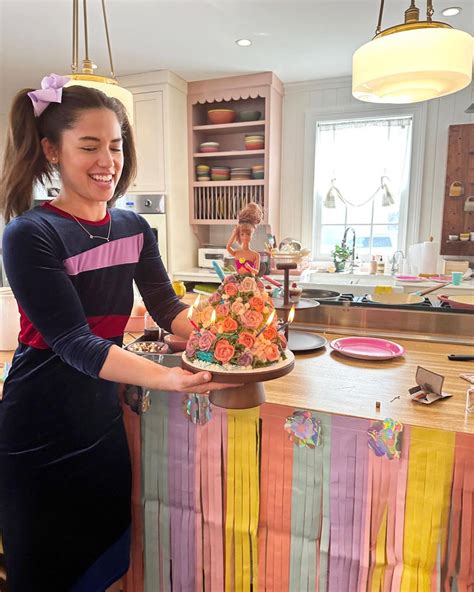 Girl Meets Farm is filmed in Molly Yeh’s kitchen, in her home on the border between North Dakota and Minnesota. The show follows Molly and her life around the farm, where she moved in 2013 from New York with her husband, Nick Hagen. In Girl Meets Farm, Molly shows viewers how to make traditional Midwestern dishes with modern …