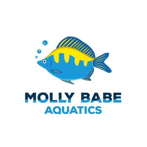 💋 Molly-Babe Onlyfans Leaked [SEX VIDEO] 233 Pics