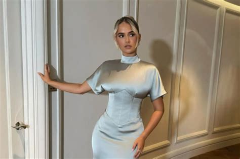 veodersti.rgarabwor.edu.pl. 