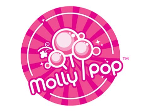 😈 Molly-Pop Leaked XxX