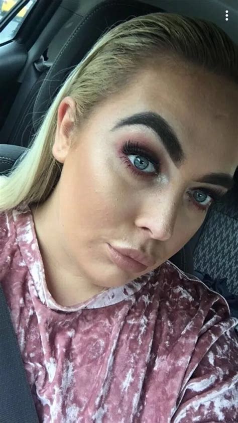 Molly-Rimmers Leaks PORN 32 Photos