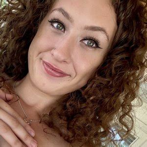 🍆 Molly.Nicole Onlyfans Leaked [PPV] 58 Photos