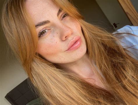 Molly.Rose1 Onlyfans Leaked (SEX) 💋 19 Videos