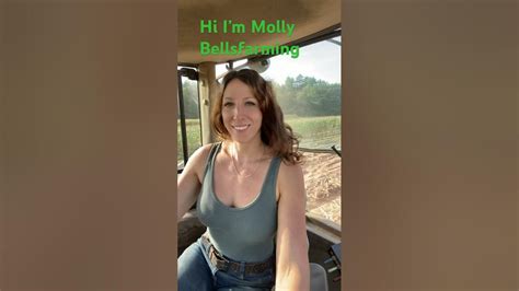 😈 Molly_Bell_Free Onlyfans Leak [SEX VIDEO] 41 Videos