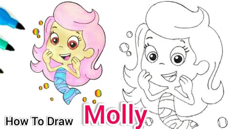 Molly_Cutee Leaks PORN 🍆 184 Videos