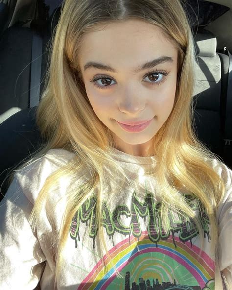 Molly_Dollyyy Onlyfans Leaked (SEX) 157 Vids