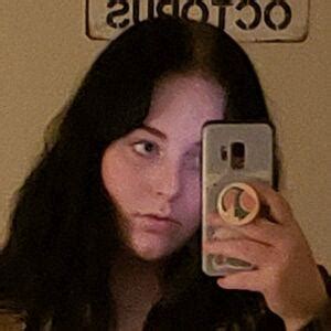 Molly_Honny Onlyfans Leak PORN 18 Pics