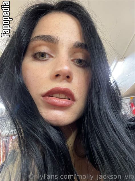 Molly_Jackson_Vip Leaked [CLIP] 💋