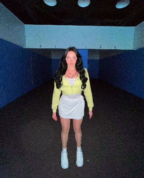 Molly_Moooon Leaked PORN 117 Photos