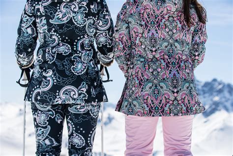 💋 [SEX VIDEO] Molly_Ski Onlyfans Leak