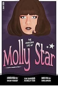 Molly_Star_Free Onlyfans Leaked 💦 XXX