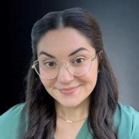 🍆 (SEX) Molly_Swan Leaked
