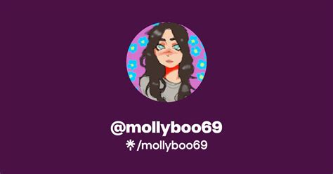 Mollyboo69 Onlyfans Leaked XxX 🔥