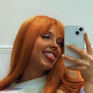 🍌 Mollybrashreal Leaked [HD]