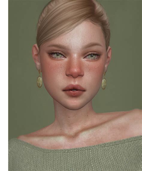 🍌 [PPV] Mollycheeks Leaked