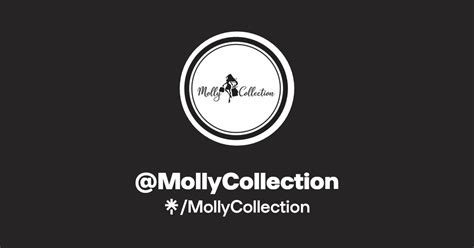 Mollycollection Leaks [HD] 🍆 229 Vids