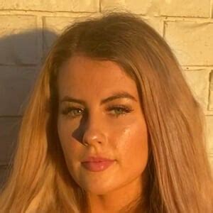Mollydoherty Onlyfans Leak