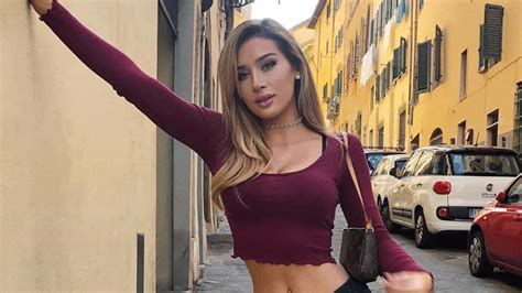 Mollyeskan Onlyfans Leak