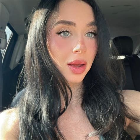 Mollygfit Onlyfans Leaked XxX 46 Photos