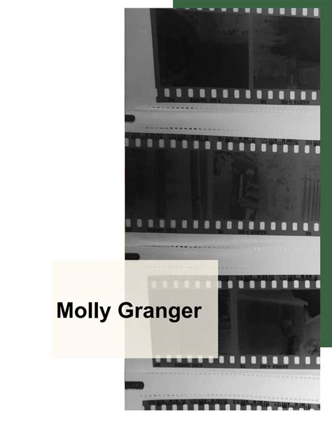 Mollygranger Leaked XxX 25 Vids