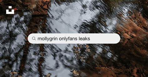 Mollygrin Onlyfans Leaked XXX 250 Pics