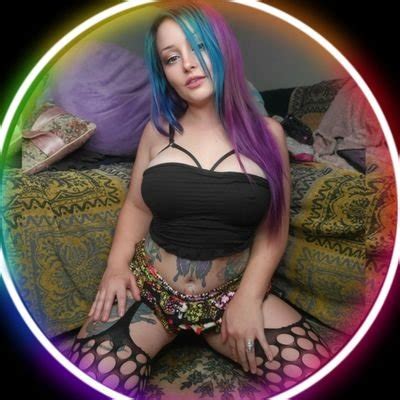 Mollyisafairy Leaked XxX 😈 116 Vids