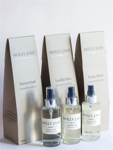 Mollyjane Onlyfans Leaked [PPV] 78 Pics