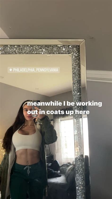 Mollykazi Leaked (SEX) 💋