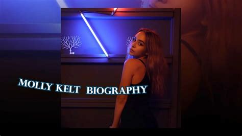 Mollykelt Mollyunholy Onlyfans Leak +18 🍌 166 Videos