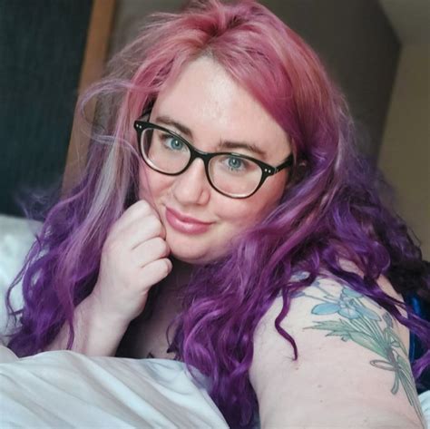 Mollylanepdx Onlyfans Leaked [CLIP] 47 Vids