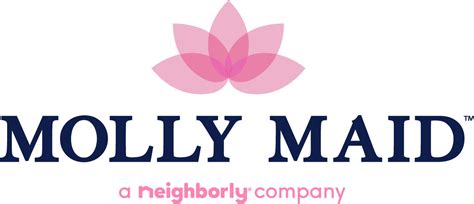 Mollymaid. Nov 1, 2019 ... At Molly Maid, we talk about values. We help our employees become better people because when we take care of them, they turn around and care ... 
