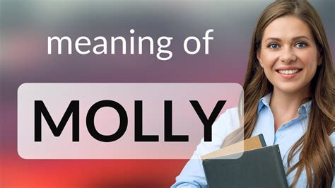 Mollymanning Onlyfans Leak