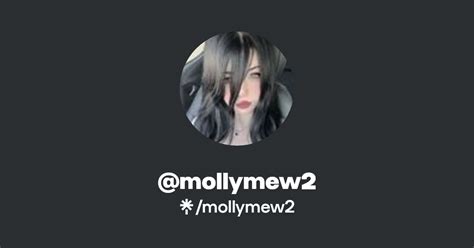 Mollymew2 Onlyfans Leak [PPV] 💦 195 Videos