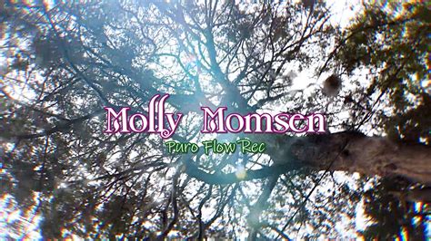 Mollymomsen Onlyfans Leaked (SEX) 💋