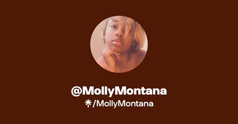 Mollymontanafree Onlyfans Leak (SEX) 121 Videos