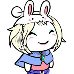 Mollymoonrabbit Leaked [HD] 39 Videos