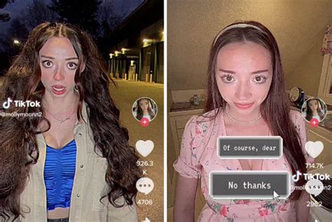 🍆 [HD] Mollymooon Onlyfans Leak