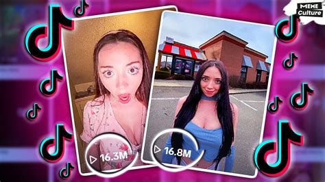 Mollymoor Leaked XxX 💦 118 Photos