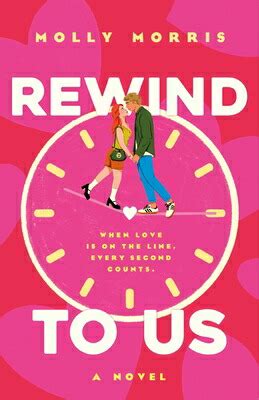 💋 Mollymorris_ Leaks [HD] 41 Videos