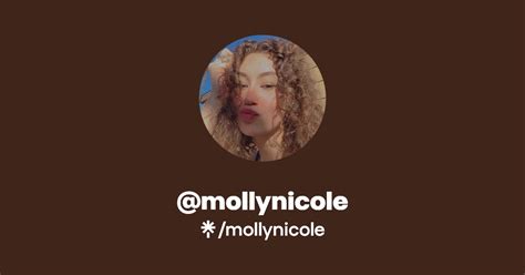 Mollynicole Onlyfans Leak XXX 54 Pics