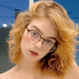 Mollynonsense Leaked XxX 48 Videos