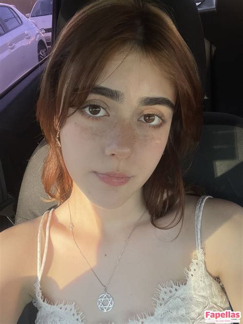 Mollyohhhneil Of Onlyfans Leak [CLIP] 🔥