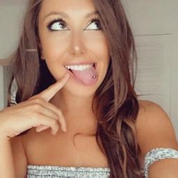 🍌 Mollyrae_X Onlyfans Leaked (SEX) 16 Pics