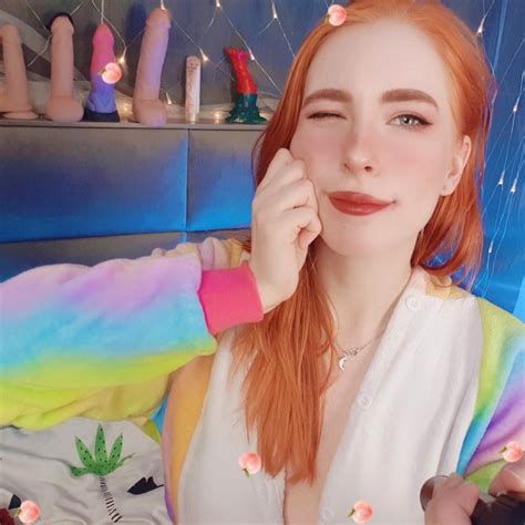 RIDING ON YOU UNTIL YOU CUM MOLLYREDWOLF 15 MIN PORNHUB. SQUID GAME TRY NOT TO CUM LEVEL 1 MOLLYREDWOLF 12 MIN PORNHUB. BEAUTIFUL REDHEAD BITCH CANT STOP CUMMING ON HER MOLLYREDWOLF JOHNNY SINS 12 MIN PORNHUB. THANKED HIM FOR THE GIFT WITH PASSIONATE SEX MOLLYREDWOLF MONSTERPUB 13 MIN PORNHUB. BIG COCK FOR HARLEY QUINN MOLLYREDWOLF HARLEY 11 ... 