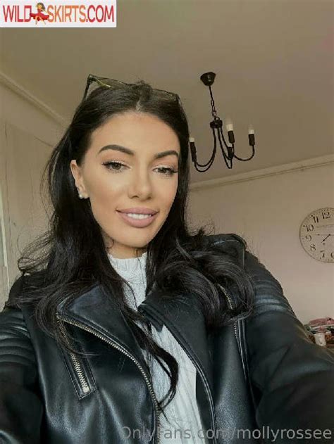 💦 Mollyrossee Leaked [SEX VIDEO] 242 Vids