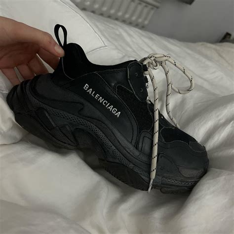 Mollyryley Leaked [HD] 😈 58 Pics